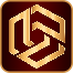 logo_icon